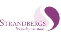 Strandbergs