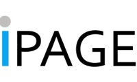 Ipage